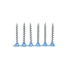B�ndgipsskruer til tr� 3,9 x 30mm PH-k�rv