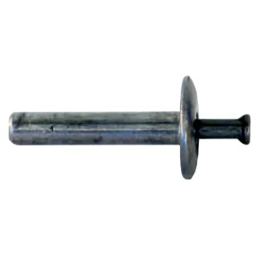 Expandet alu-slagnitte 4,8x16