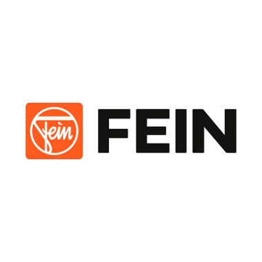 Fein