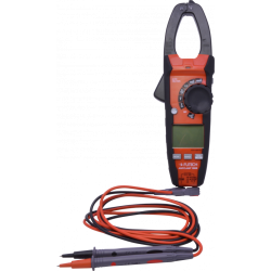 Futech AmpClamp 1000 amperemeter