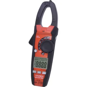 Futech AmpClamp 1000 amperemeter