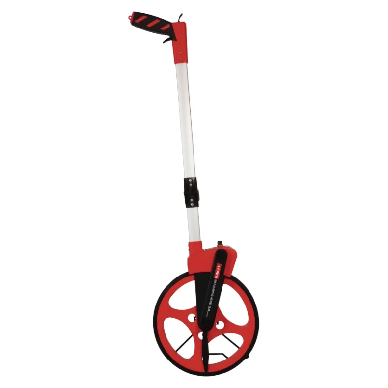 Futech Measuring Wheel 2 Analog