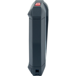 Futech Tempviewer 50K compact Termografi-kamera