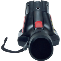 Futech Tempviewer 50K PRO Termografi-kamera