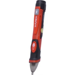 Futech Voltpen 200-12