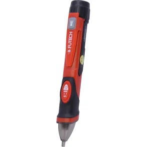 Futech Voltpen 200-12