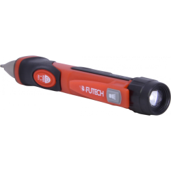 Futech Voltpen 200-12