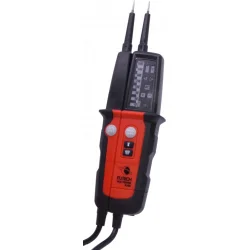 Futech Volttester 4.6A