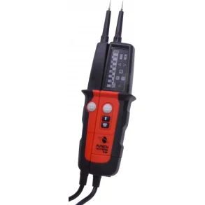 Futech Volttester 4.6A