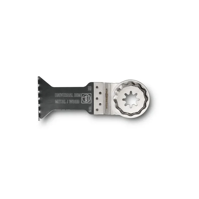 Fein e-cut BIM 152 Starlock Plus
