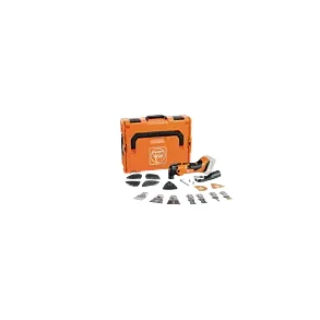 Fein multimaster AMM500 Plus TOP