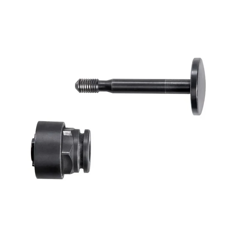 Fein adapter multimaster-fsc NY model