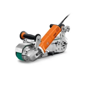 Fein GHB 15-50 Inox bndsliber