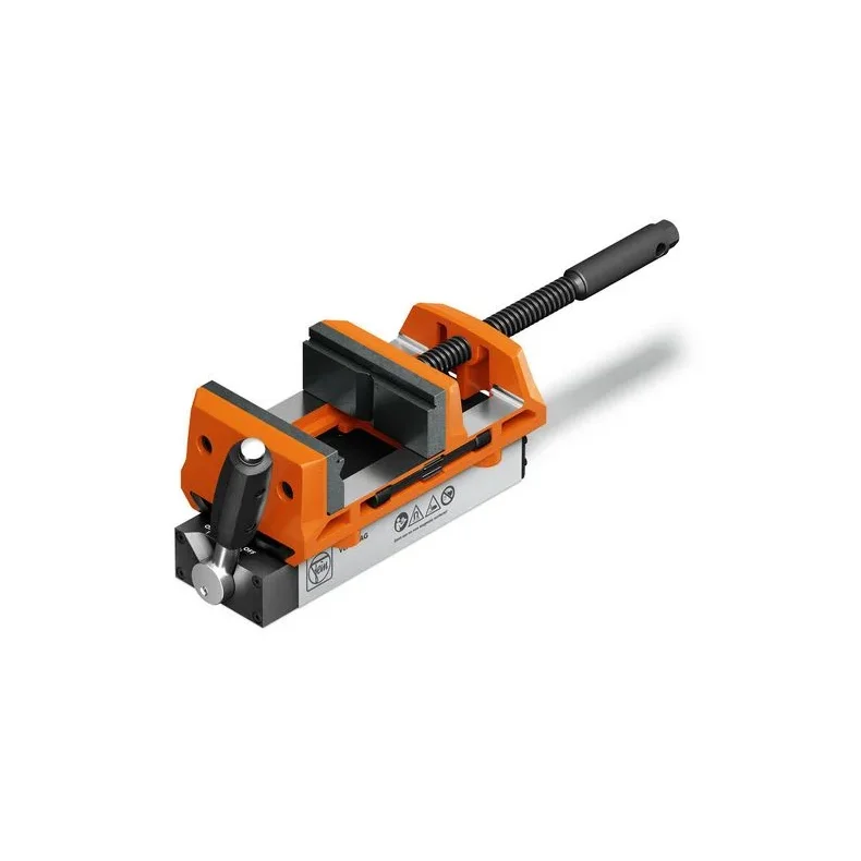 Fein Magnet skruestik VERSAMAG