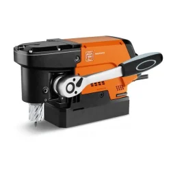 Fein Magnetkerneboremaskine Weldon