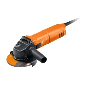 Fein Vinkelsliber CG 10-125