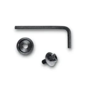 Fein adapter til fsn