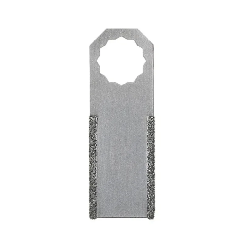 Fein diamant renseklinge
