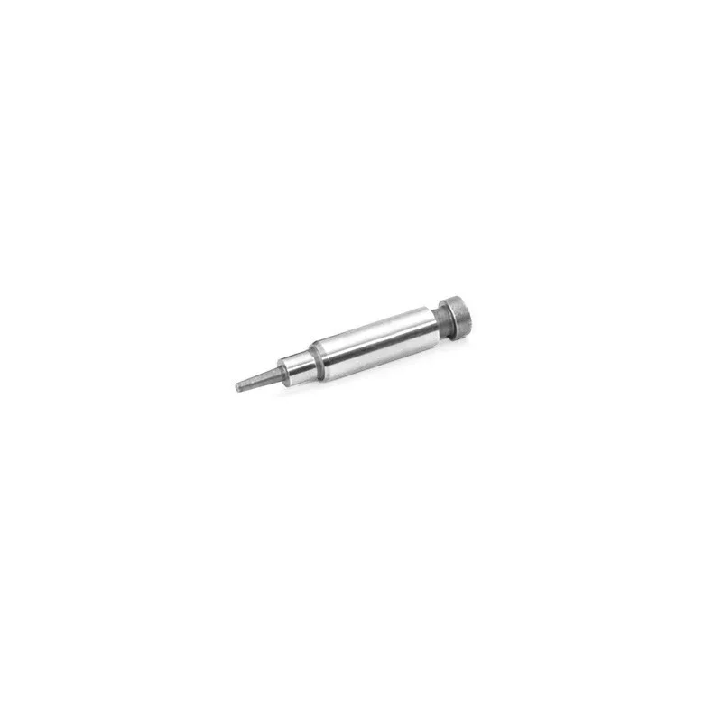 Fein stempel til blk 1,6