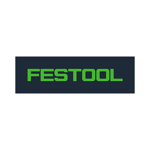 Festool værktøj | Nyhed på Nordjysk Beslag