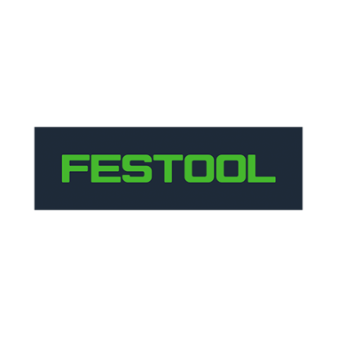 Festool