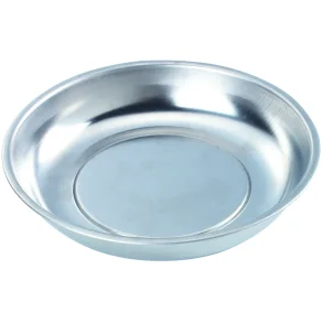 Force rund magnetskl 150 mm diameter