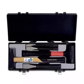 Force hammer/mejsel st