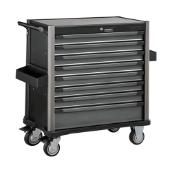 Force v�rkt�jsvogn jumbo 610 dele