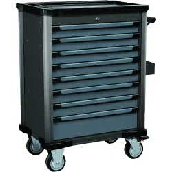 Force v�rkt�jsvogn 376 dele