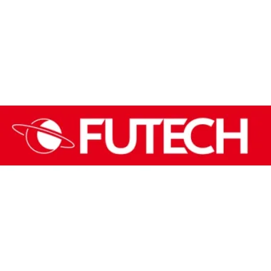 Futech