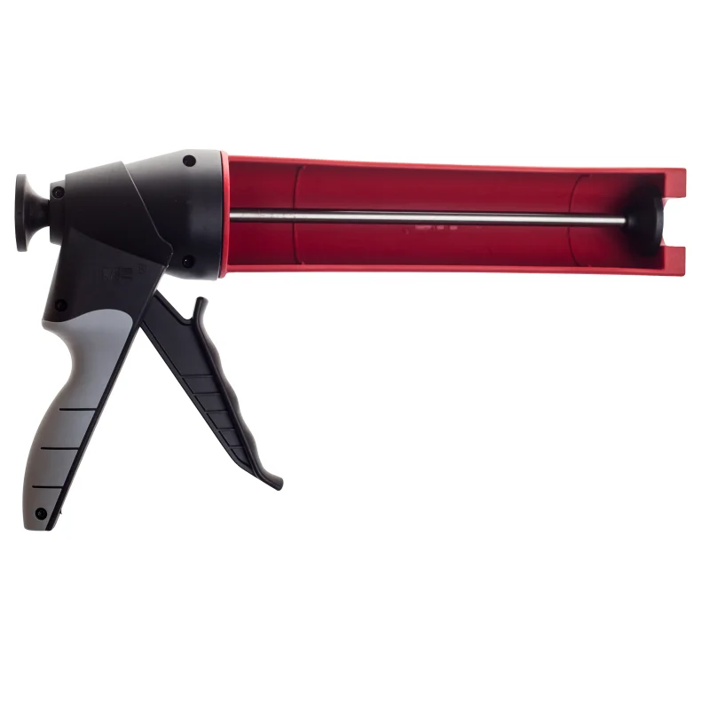 Fugepistol h40 ps t/patroner
