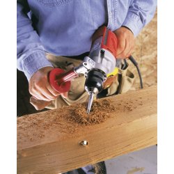 Milwaukee boremaskine 950w (HDE 13 RQX)