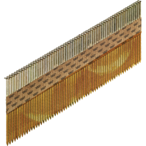 Senco 34 gr. pistolsm 3,1x98