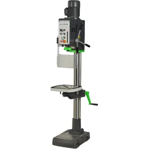 Scantool Geardrevet s�jleboremaskine HM SBM 28F