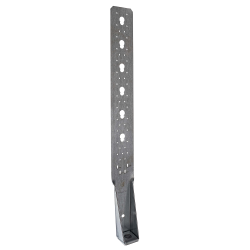 Simpson tr�kanker HTT4