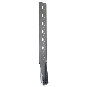 Simpson tr�kanker HTT4