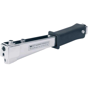 Tacwise hftehammer A11