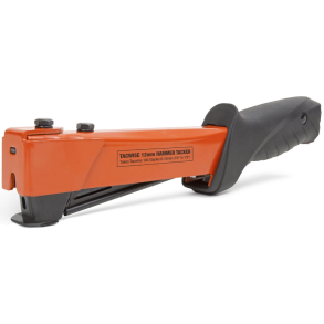 Tacwise hftehammer A54