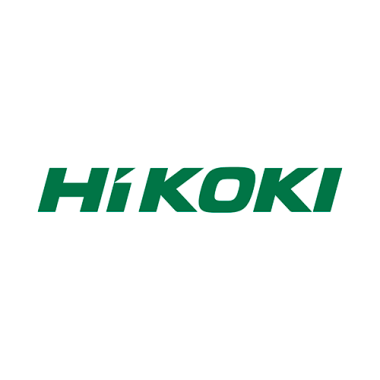 Hikoki