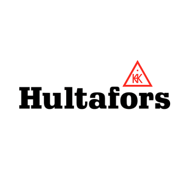 Hultafors