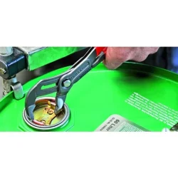 Knipex cobra vandpumpetang 250 mm (8701-250)