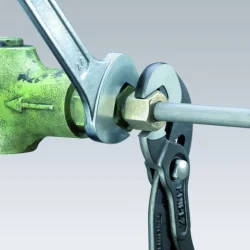 Knipex multitang (8741-250)