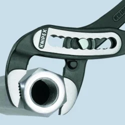 Knipex vandpumpetang 250 mm (8801-250)