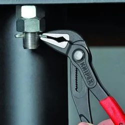 Knipex vandpumpetang (8751-250)