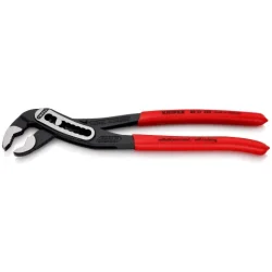 Knipex vandpumpetang 250 mm (8801-250)
