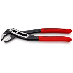 Knipex vandpumpetang 180 mm