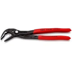Knipex vandpumpetang (8751-250)
