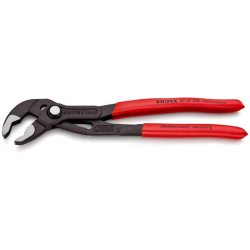 Knipex cobra vandpumpetang 250 mm (8701-250)
