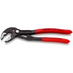 Knipex cobra vandpumpetang 180mm (8701-180)