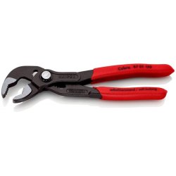 Knipex cobra vandpumpetang 150 mm (8701-150)